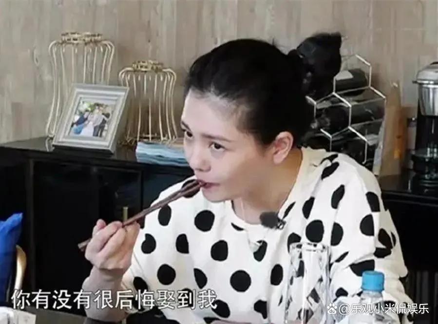 大s送韩国婆婆的包包视频,大s给韩国婆婆买爱马仕