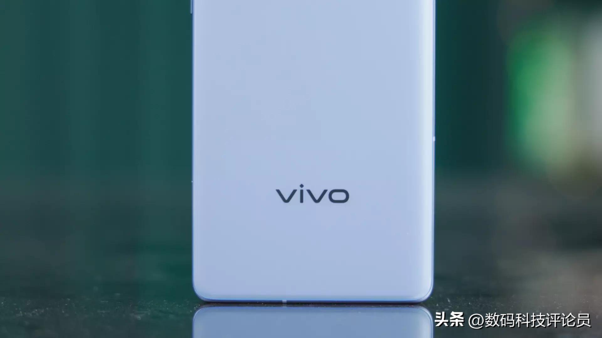 天玑9200vivox90,天玑9200芯片vivo