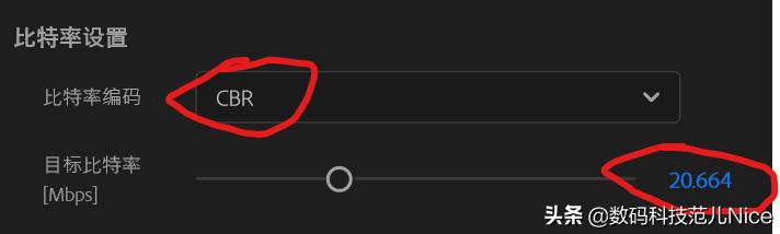 adobepr2022配置要求,adobepremierepro教程