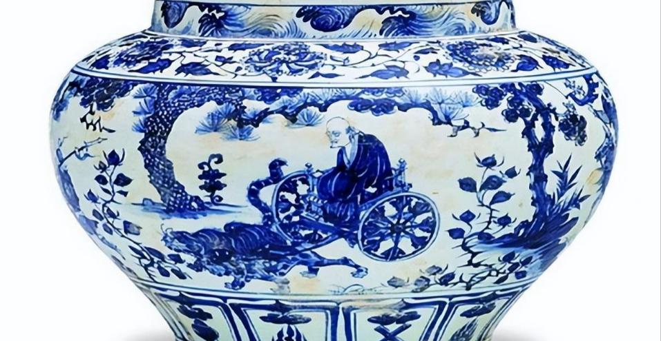 1980年广西民工挖到骨灰罐,广西骨灰罐