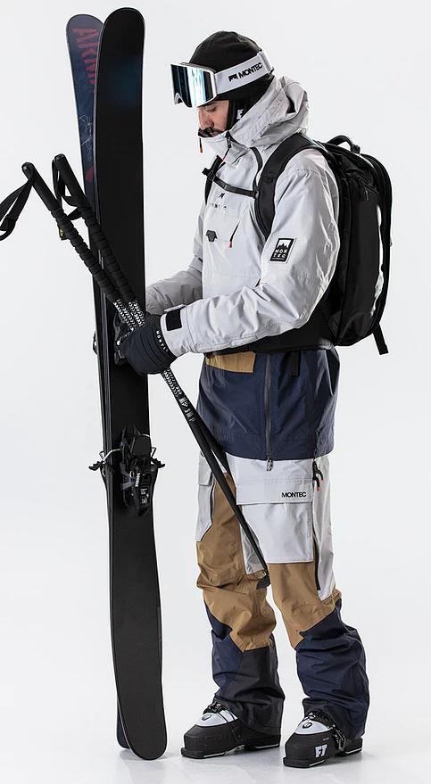 时髦又个性的鞋子,什么样的鞋子具有时髦感