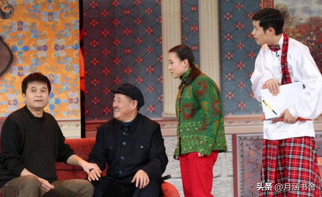 狂飙张颂文近况曝光,狂飙张颂文火得一塌糊涂