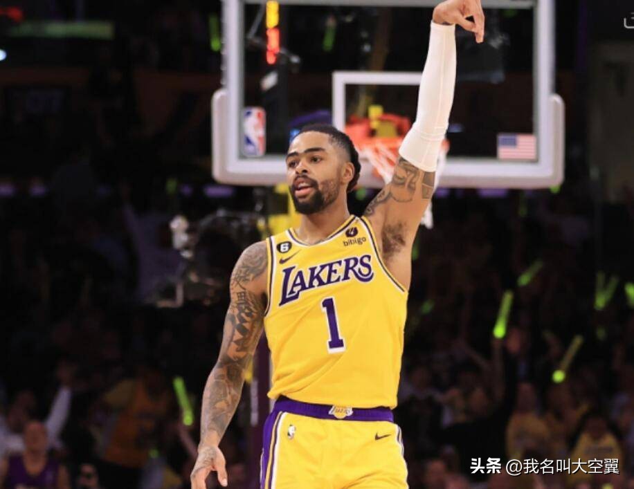 季后赛湖人淘汰了吗,湖人淘汰灰熊赛后评价