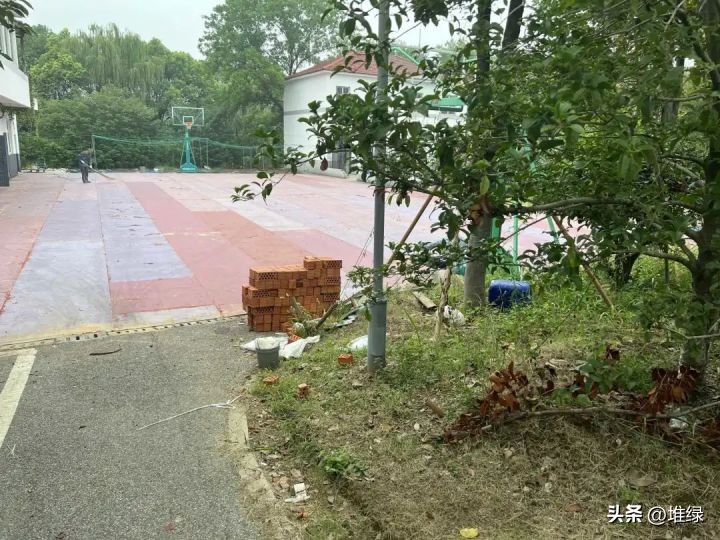 八月最新工程播报视频,八月工程播报文案