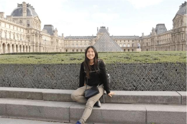 孙玲如何成为程序员,打工妹逆袭顶级程序员的真实经历