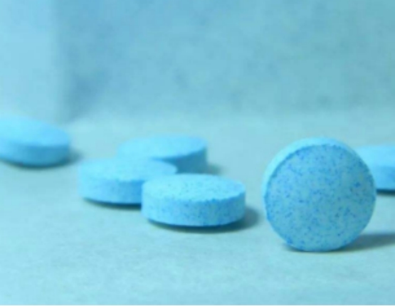 75毫克厄贝沙坦一片能降多少血压,厄贝沙坦片是治低血压还是高血压