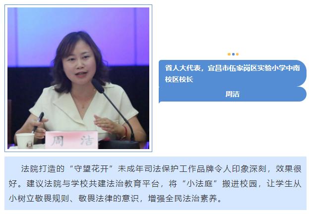 代表委员对法院工作的意见建议,法院听取人大代表建议和意见