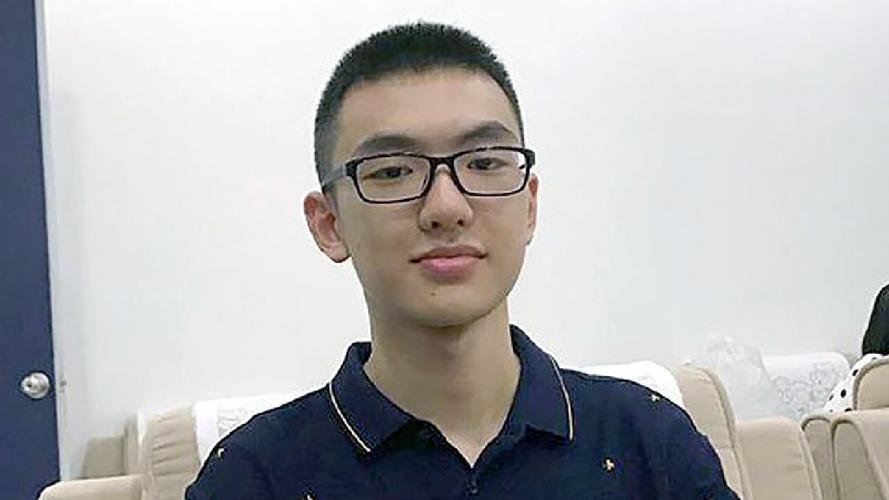 十位大神级的高考状元一览表,最牛状元高考749分现状如何