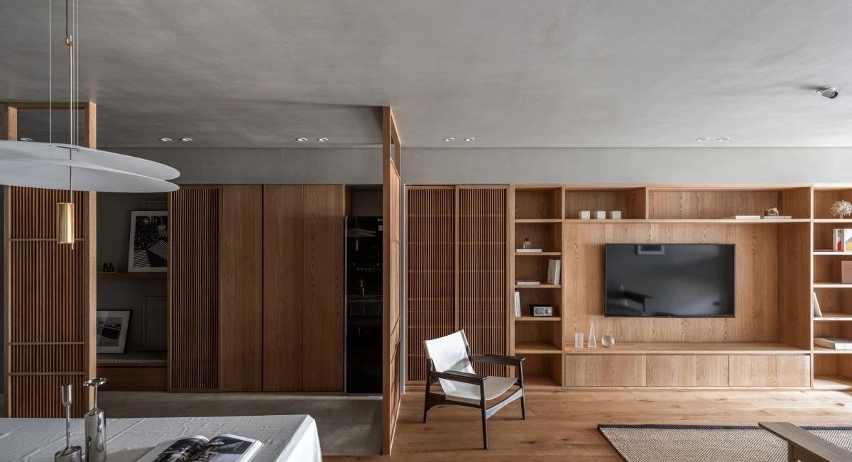 日式收纳整理技巧与方法,日式极简收纳整理