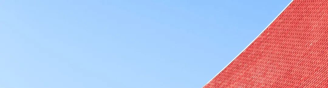 碳中和如何促进产业升级,碳中和对建筑方面的影响