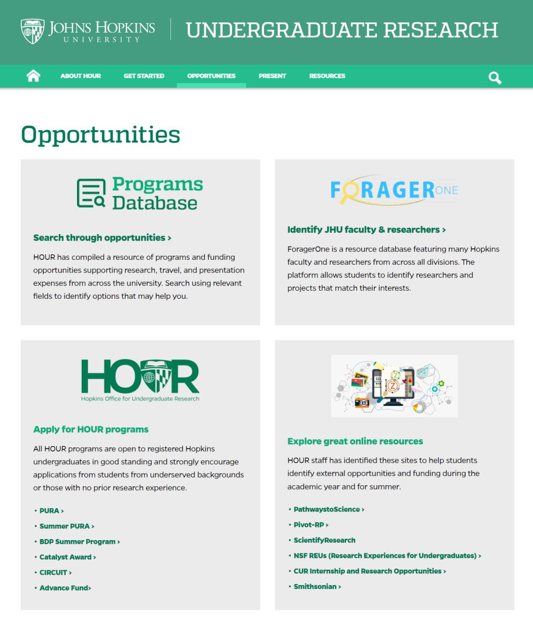 全美学习最刻苦的20所高校,美国最牛十大名校大学