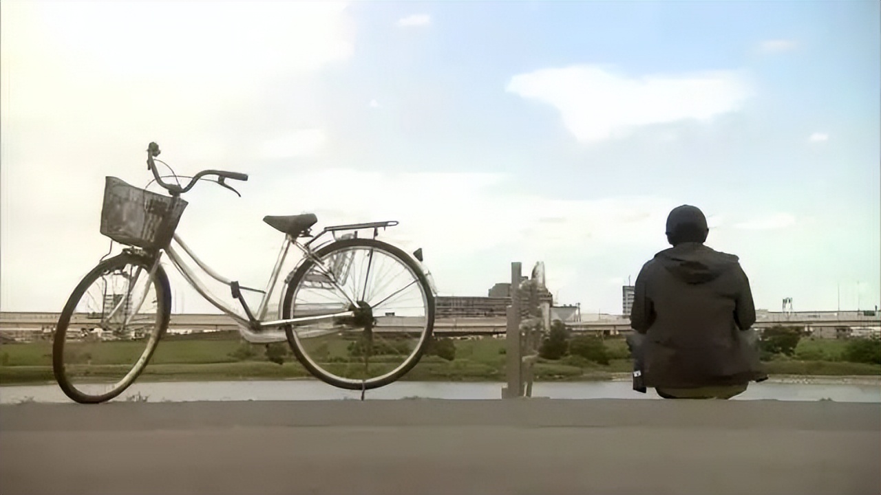 隐匿的困境：成人“多动症”调查