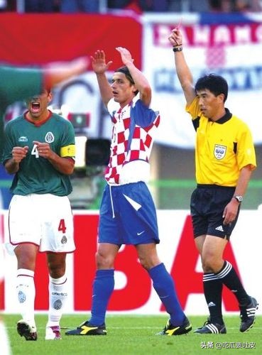 世界杯十大红牌视频,世界杯红牌榜