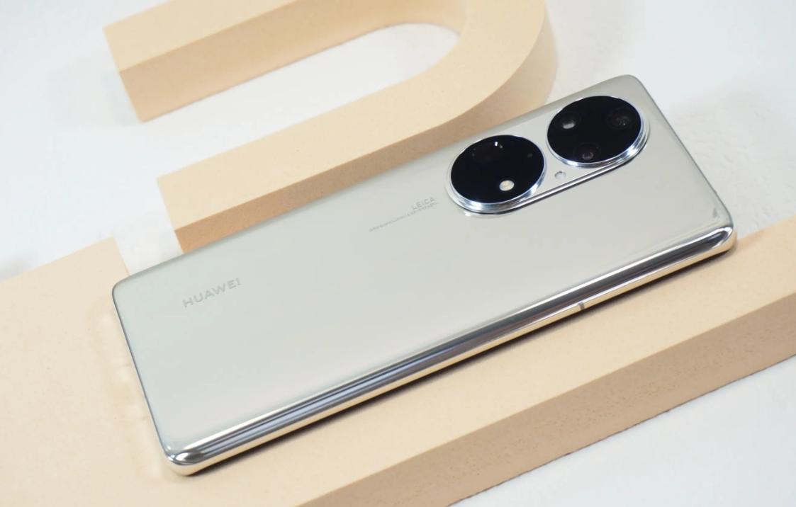 华为p50pro什么时候推送鸿蒙3.0,华为p50pro麒麟版鸿蒙4.0实际体验