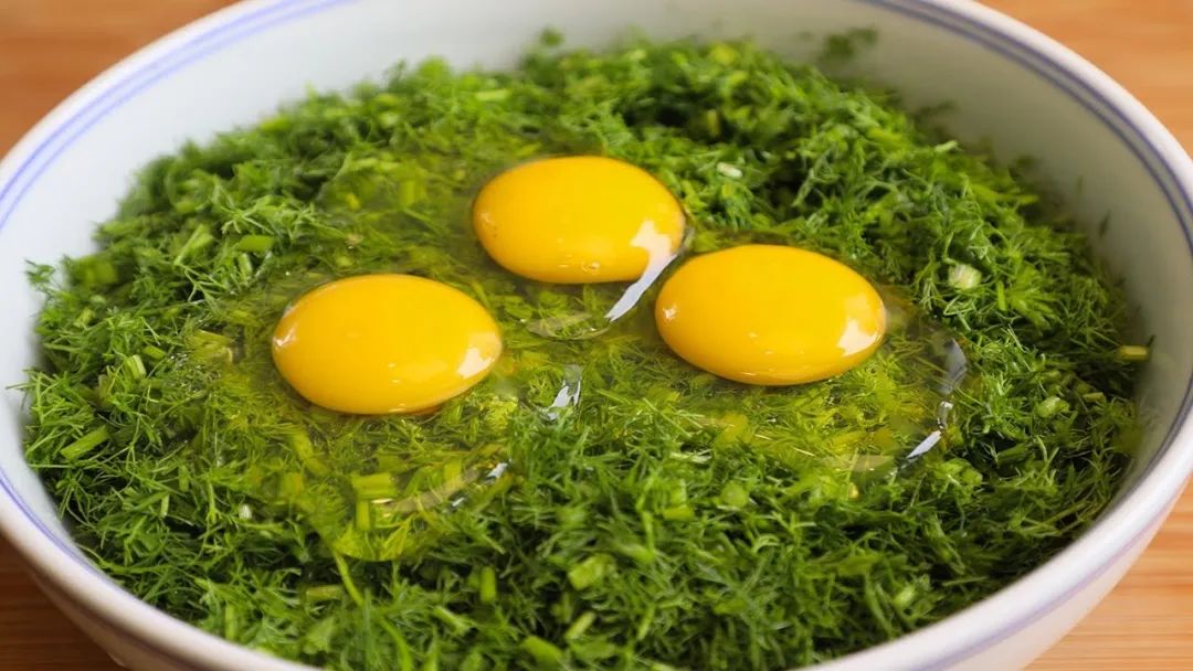 祛湿气的下饭菜,湿气太重吃最好的菜是什么