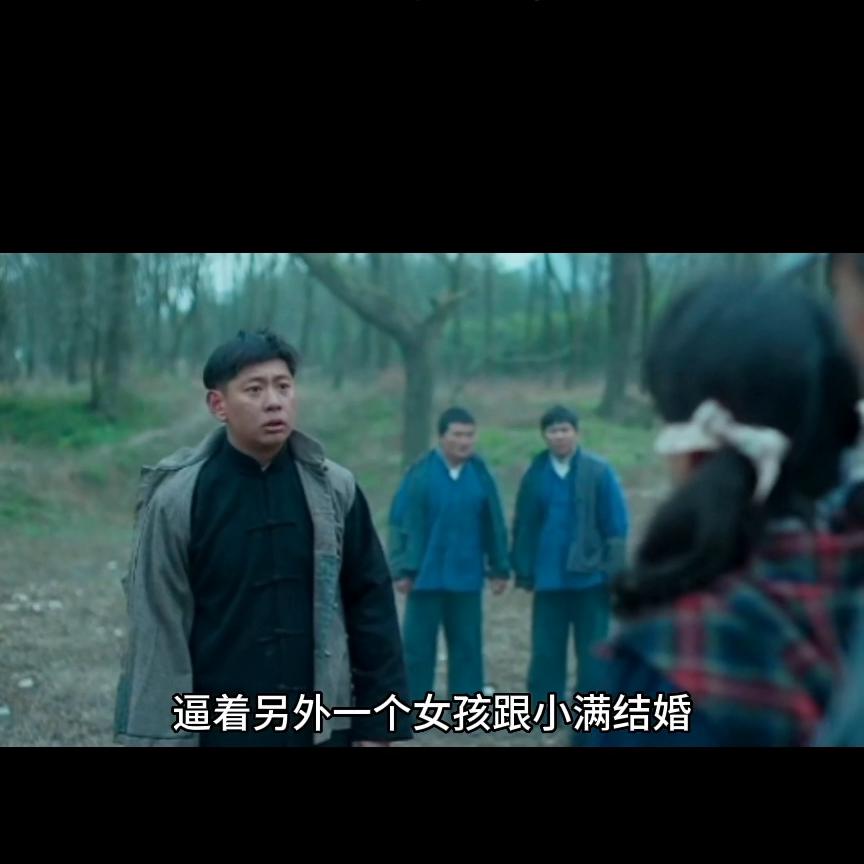 抗战神剧解说,抗战神剧电视剧