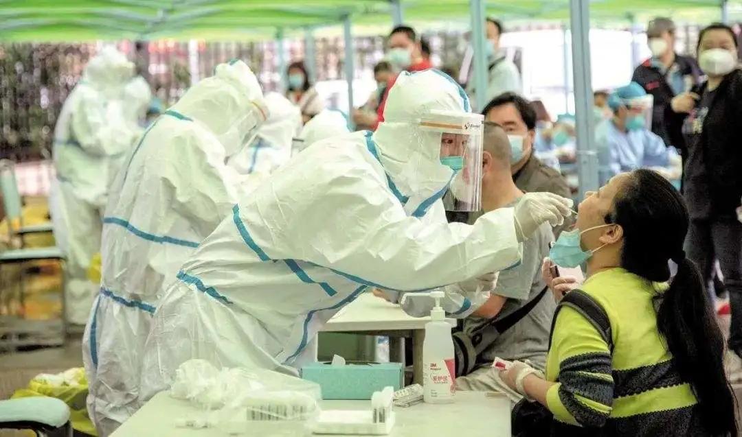 2021年终大事回顾,年终回顾2020展望