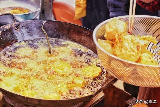 四五线县城适合做什么生意好,四五线小县城做什么行业