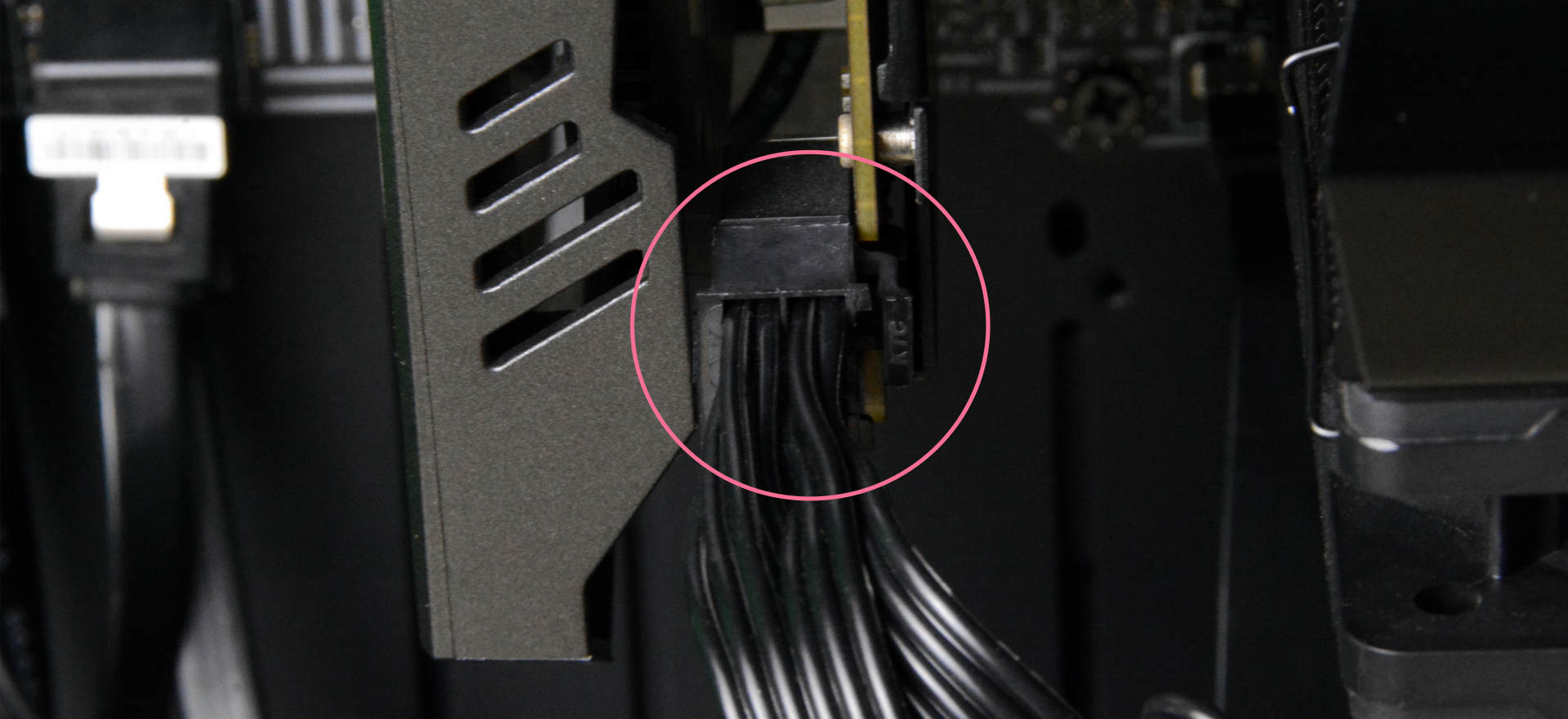 超频三七防芯gik650,超频三七防芯白