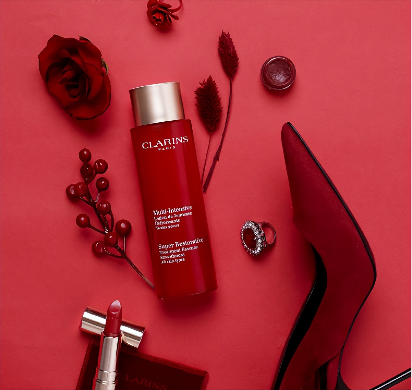 资生堂人事变动,资生堂高管现状