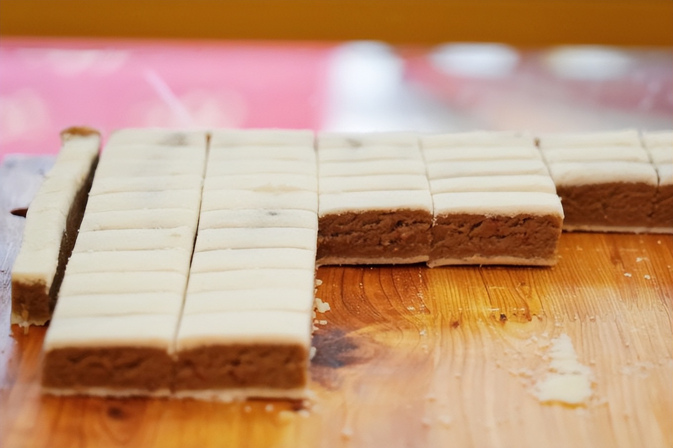 成都周边古镇一日游推荐秋冬季,成都1-2天短途旅游推荐古镇