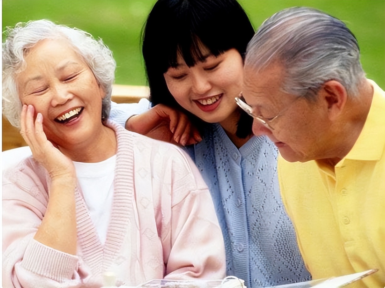 人口普查儿童男女比例结果,中国现在男女人口失衡差距多大