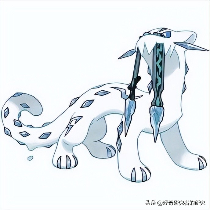 宝可梦大集结所有草系宝可梦,宝可梦大集结现版本最强的宝可梦