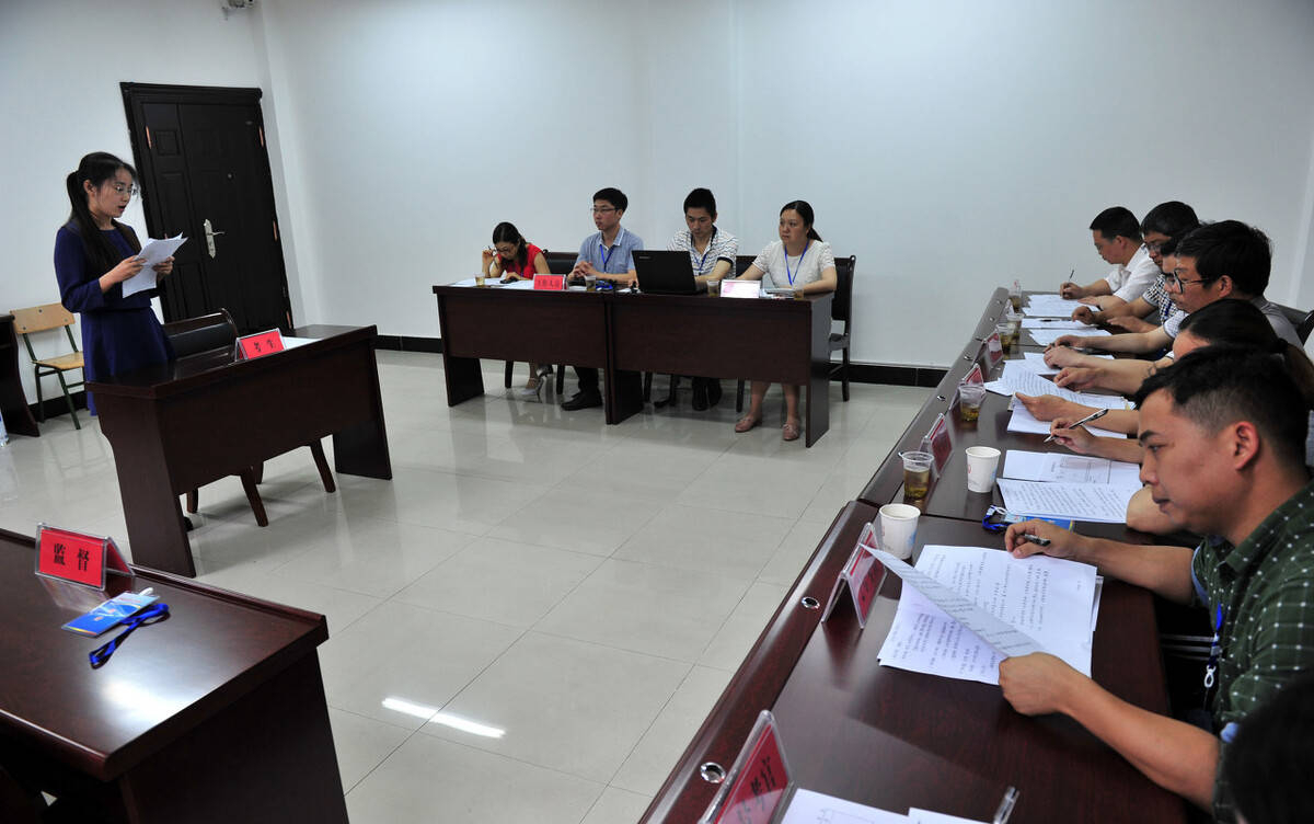 考研录取没有找到导师怎么办,考研拟录取找不到导师怎么办