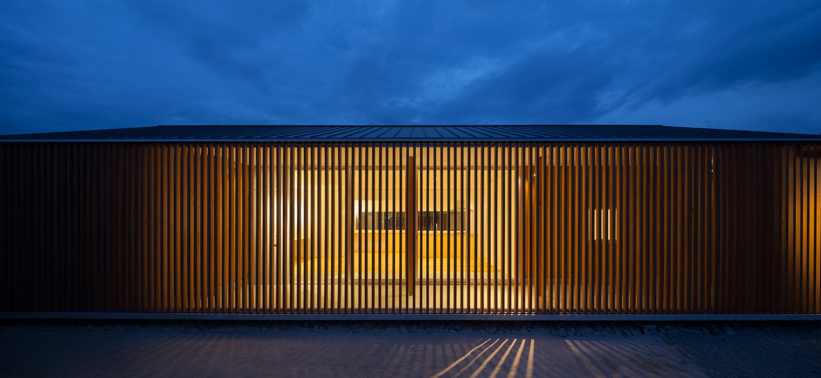 日本建筑公司排行榜,日本最大的建筑公司