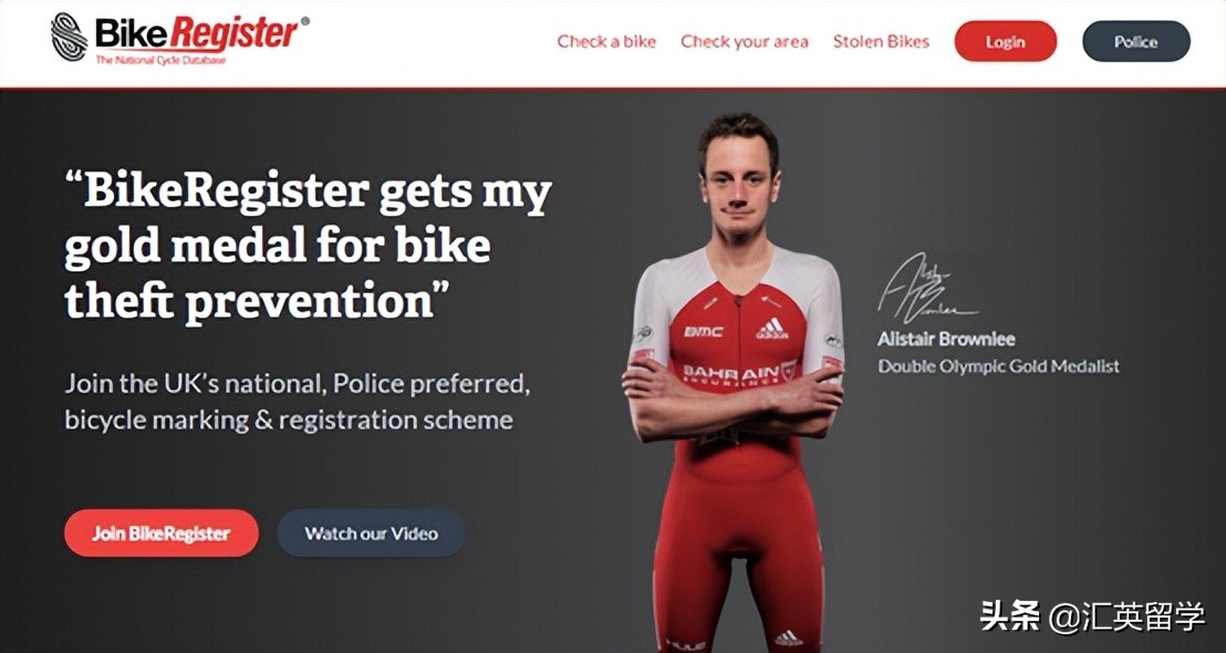 英国留学怎么买国内零食,英国留学怎么买摩托车