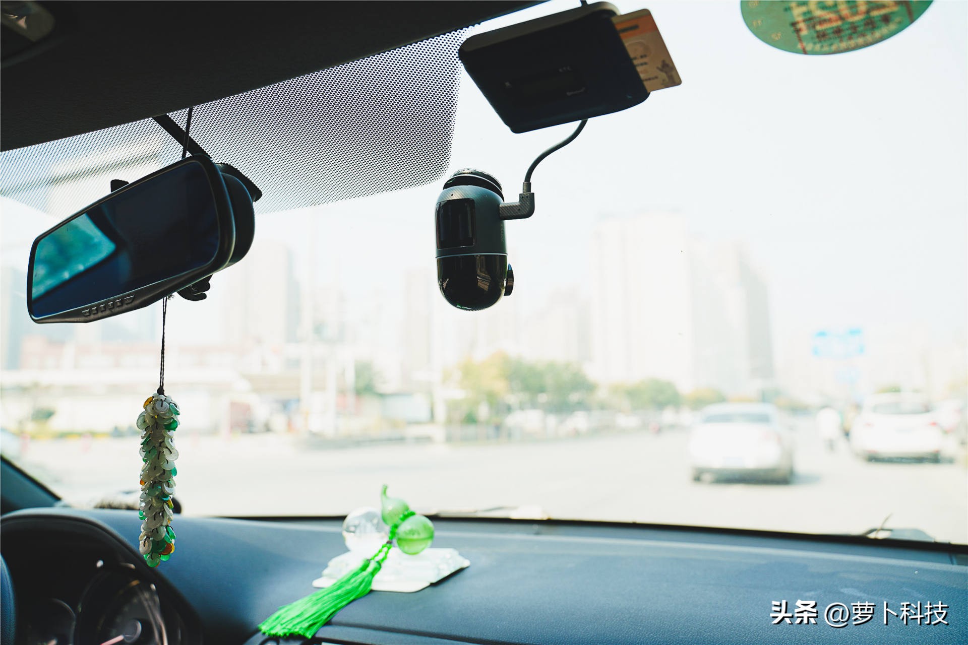 360度防刮车行车记录仪,360度行车记录仪全景云台