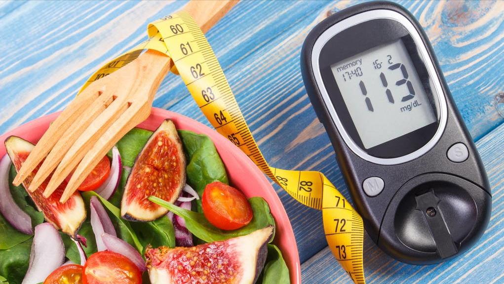 糖尿病能通过饮食恢复正常吗,预防糖尿病饮食注意事项及禁忌