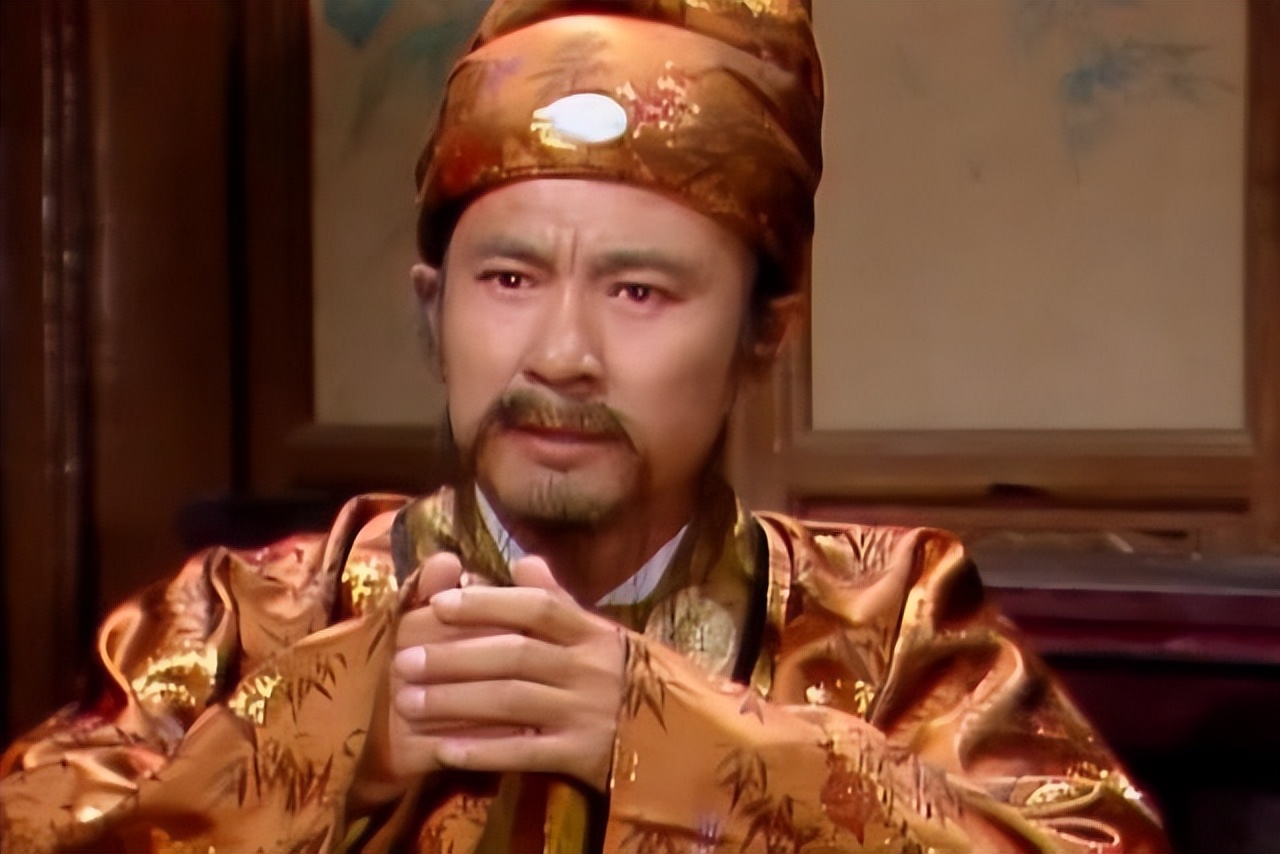 《红楼梦》2022高考作文太难，怎么写好？不妨跟着宝玉学格局