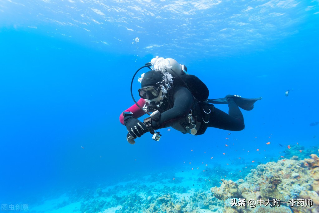 女子头痛56年查出心脏有个洞，据调查：约四分之一的成人有这个洞