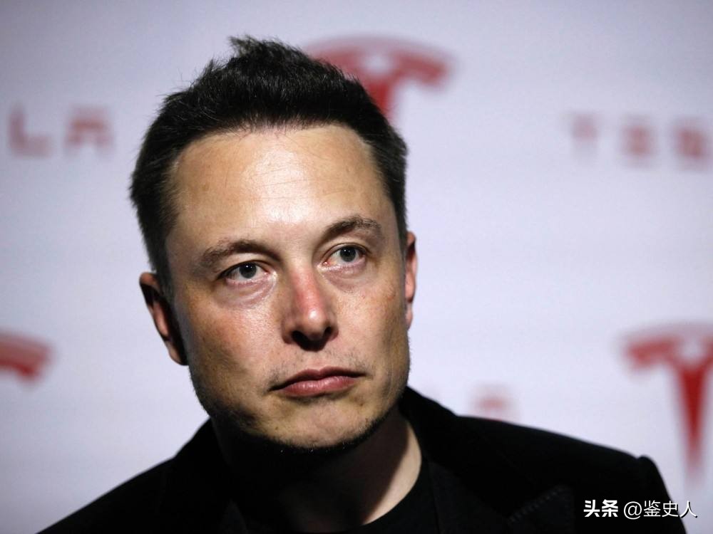 世界首富马斯克3000亿美元,马斯克3000亿美元是多少人民币