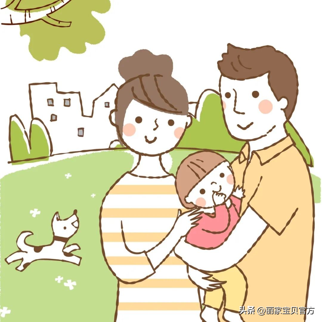 网传宝宝塌鼻梁捏捏就能变高,小孩鼻梁塌怎么变高鼻梁