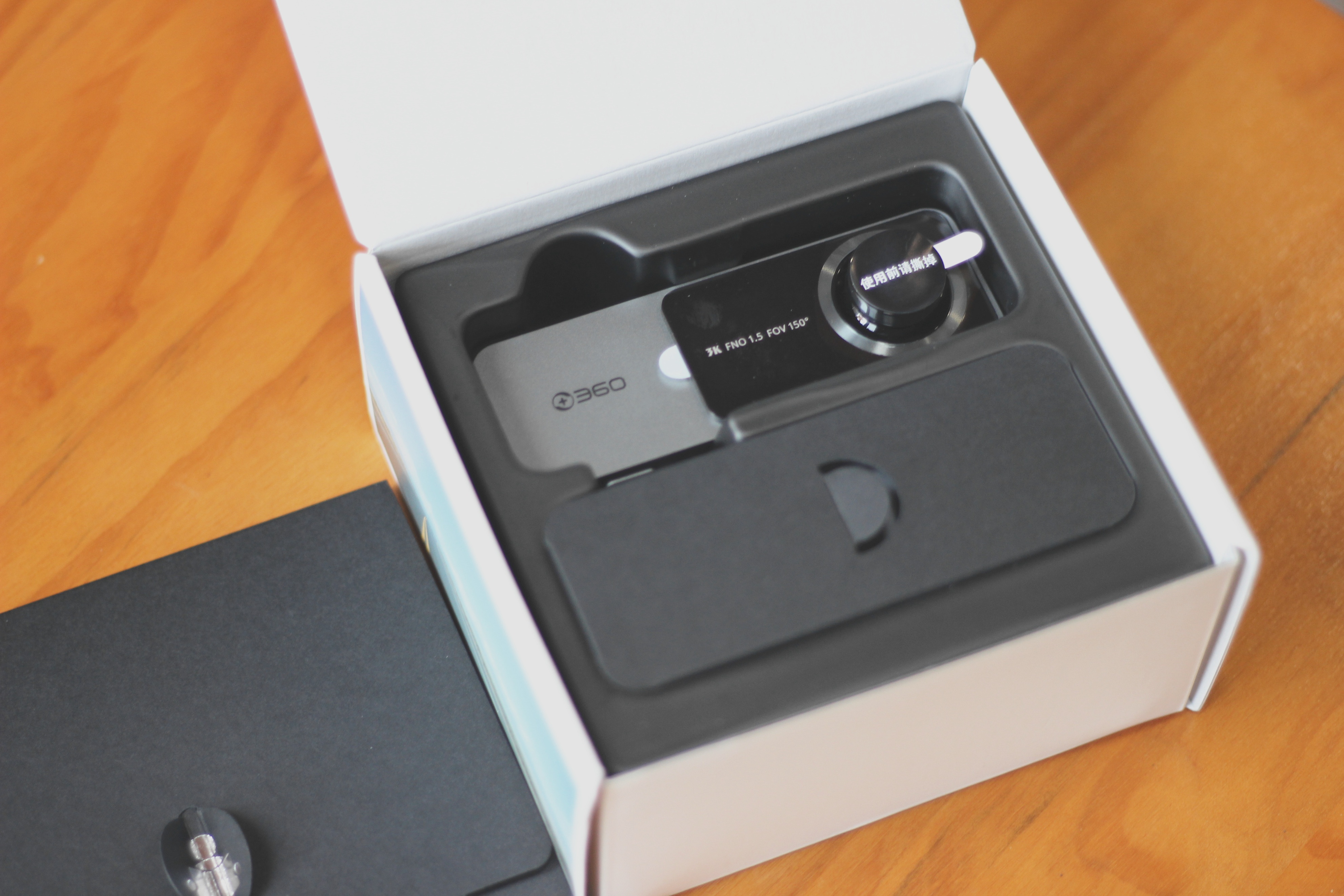 360行车记录仪k580调整清晰度,360行车记录仪k580真实视频