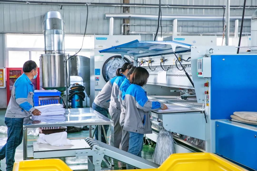 做外贸服装生意真的很赚钱吗,外贸服装行业难不难