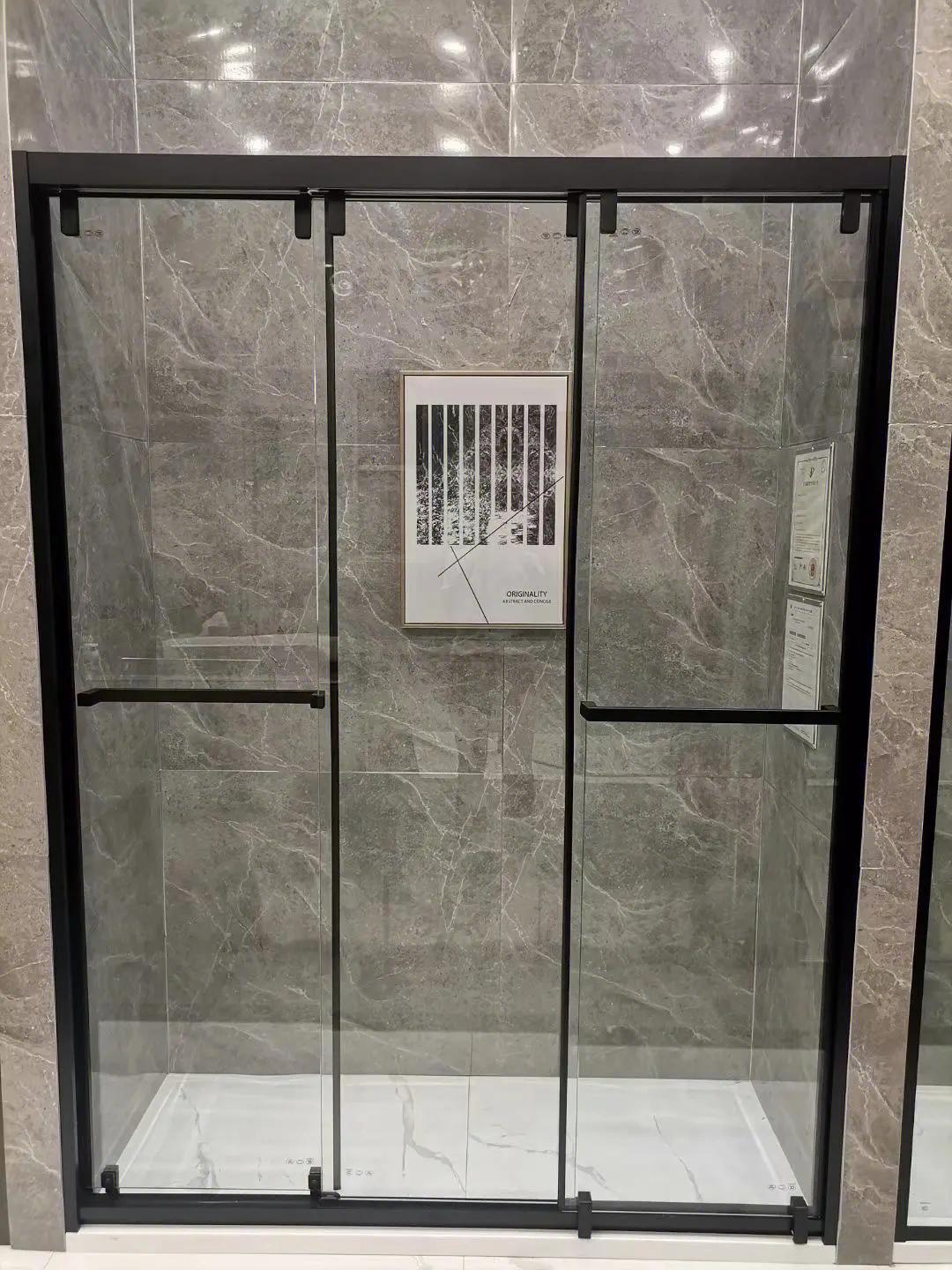 干货99%的人都忽略的装修常识,99%的人装修不讲究空间层次感设计