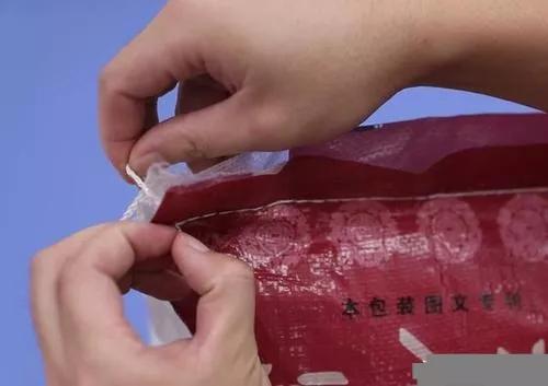 汤放太多盐了怎么办小妙招,做汤误放小苏打