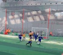 卡塔尔世界杯孤勇者现场演唱,卡塔尔半决赛陈奕迅