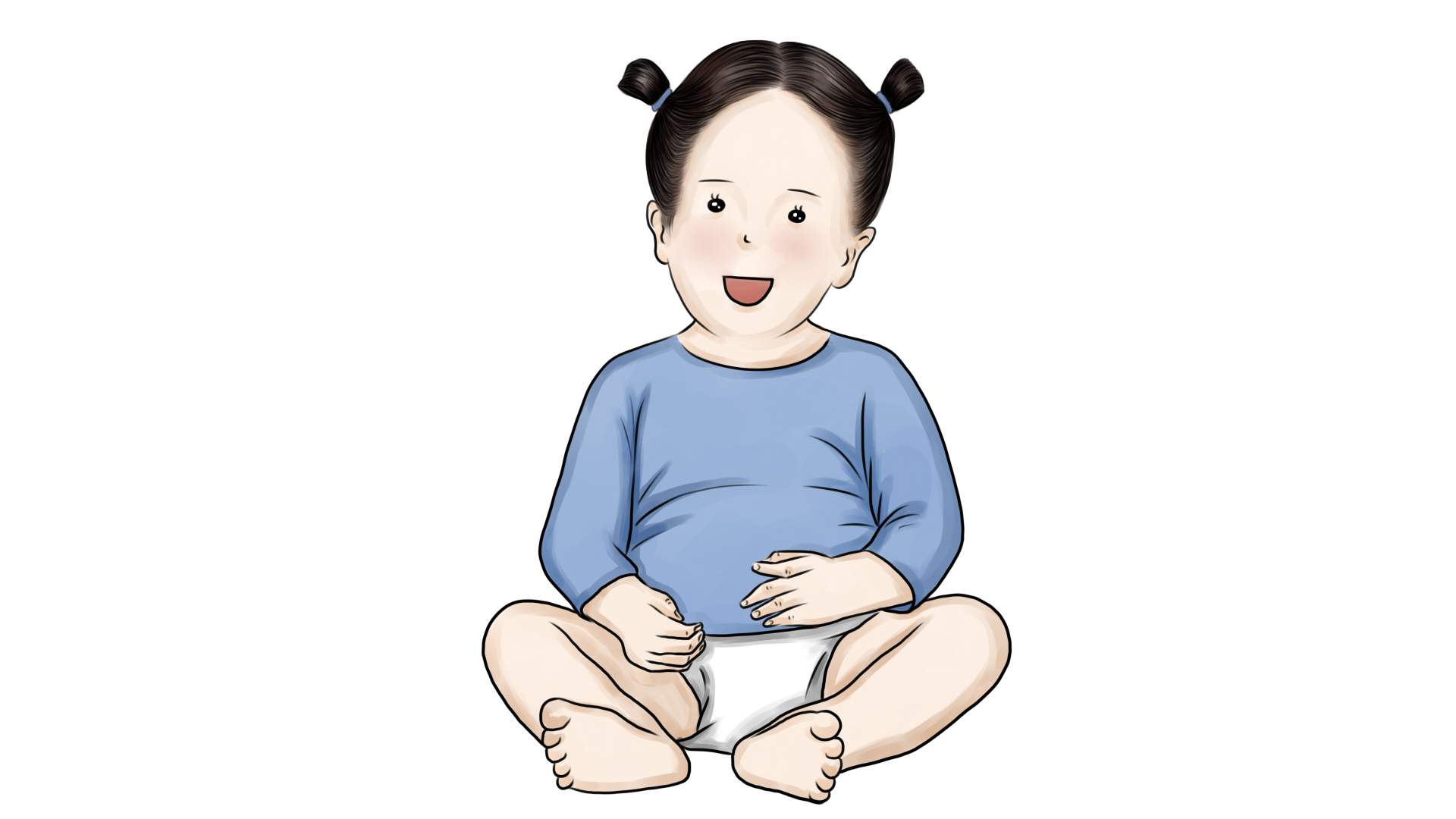 宝宝o型腿和x型腿,宝宝o型腿是什么原因导致的