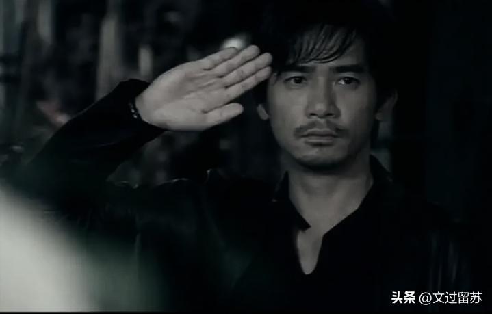 港影港剧回忆录,港影回忆录