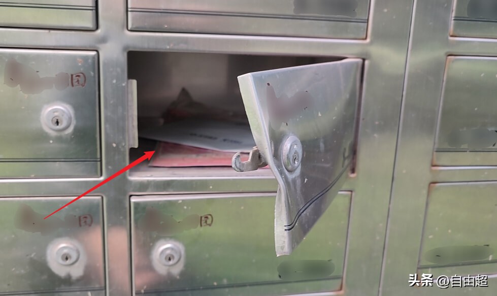 谷歌adsensepin码,adsense填完pin码以后怎样操作