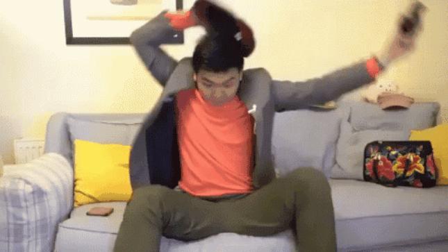 nba2k22为什么买不了,nba2k22出来还要买吗