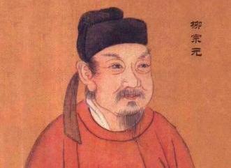 蛊到底是什么东西为什么到处害人,蛊的说法真的吗