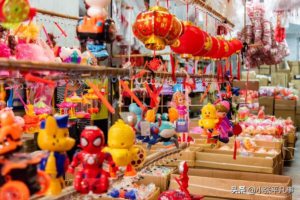 年底了干什么小生意最赚钱最快,快到年底了做点什么小生意最挣钱