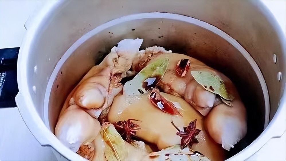 美发店名字大全潮名2022,怎样取一个让人记住的店名和名字