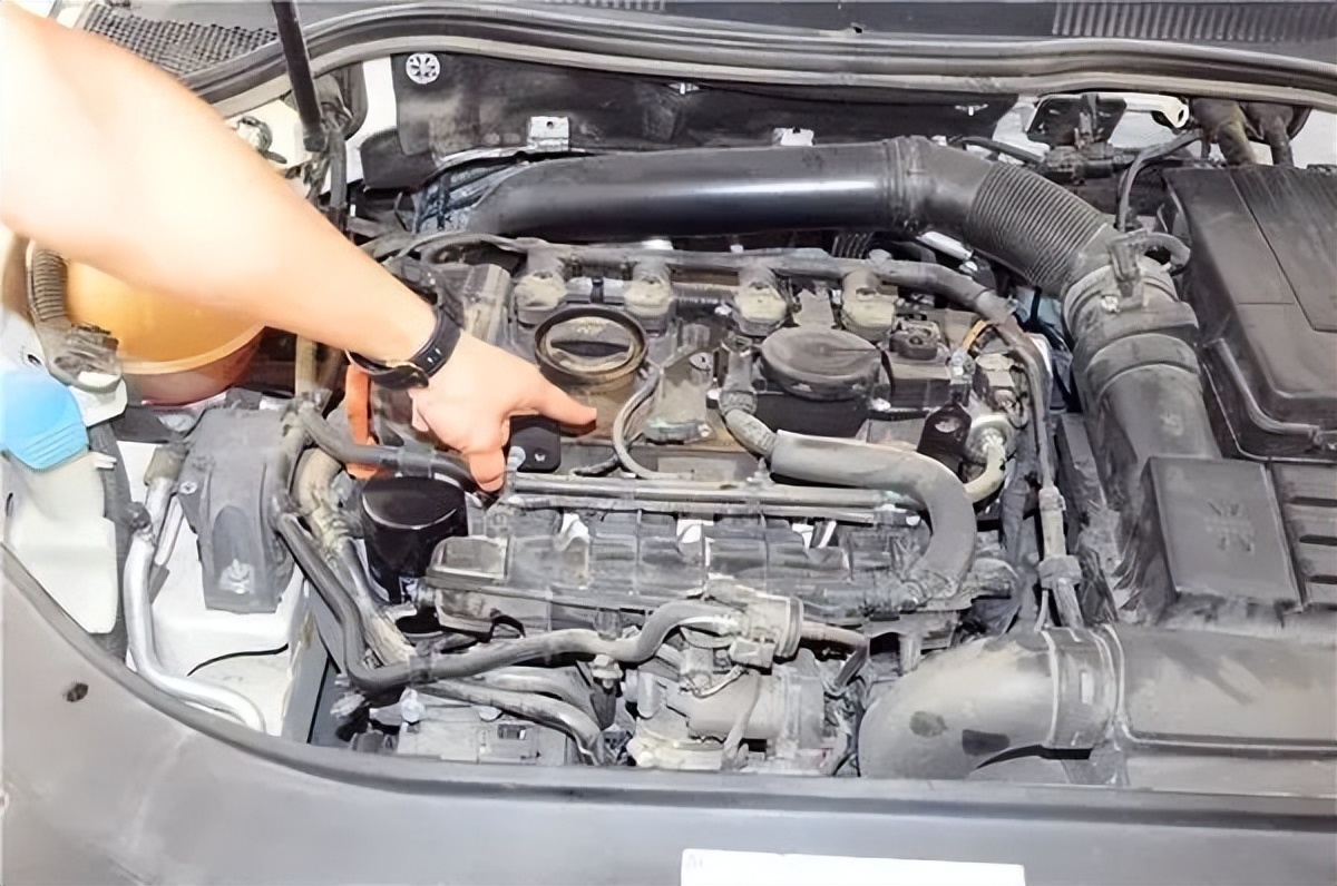 二手车4s店直卖靠谱吗,在4s店买新车靠谱吗