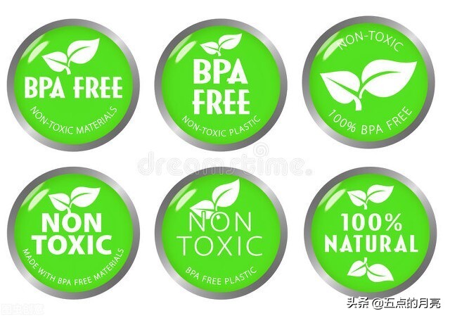 新生儿奶瓶买多少毫升的比较合适,奶瓶买多少毫升比较合适